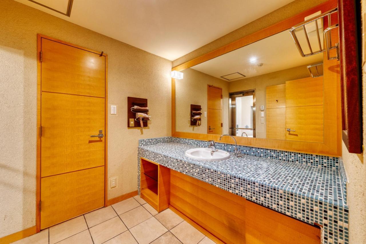 Hotel Lotus Chiba Yachiyo Eksteriør billede